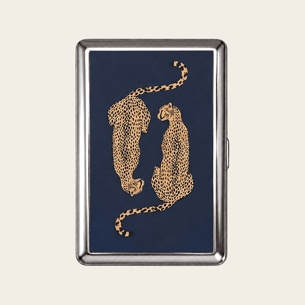 Variant 2