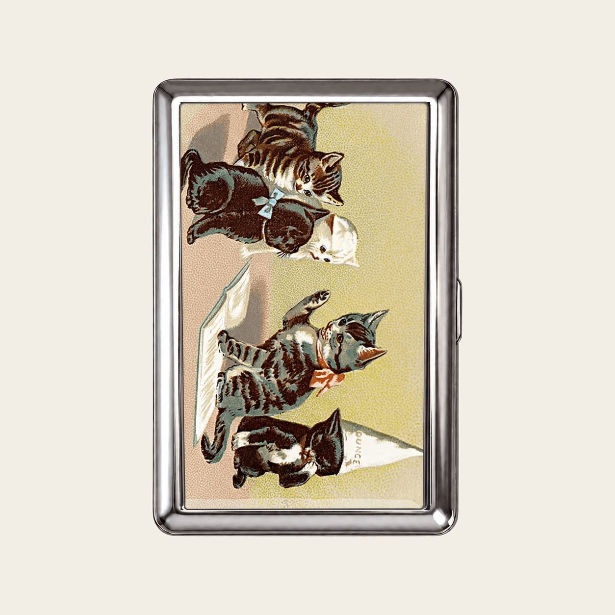 Variant 19